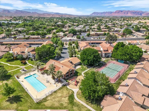 275 S Valley View Dr APT J101, St George, UT 84770