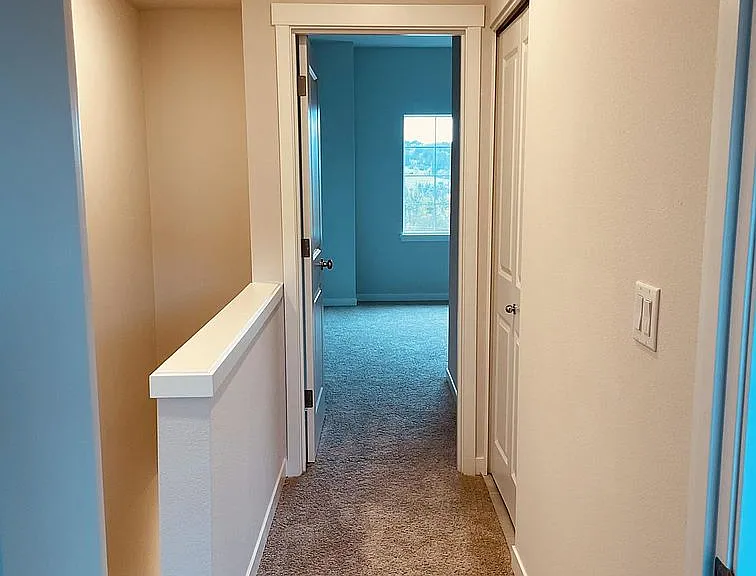 15945 NW Hosmer Ln — Photo 29