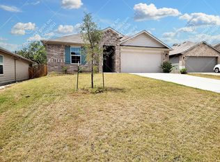 6120 Ronee Leah Dr, Austin, TX 78724