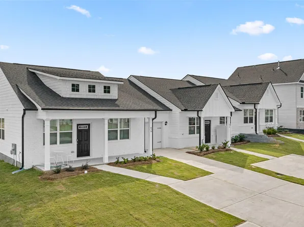 646 Quartz Lane, Graniteville, SC