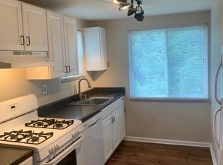 4385 Coleridge St, Pittsburgh, PA 15201