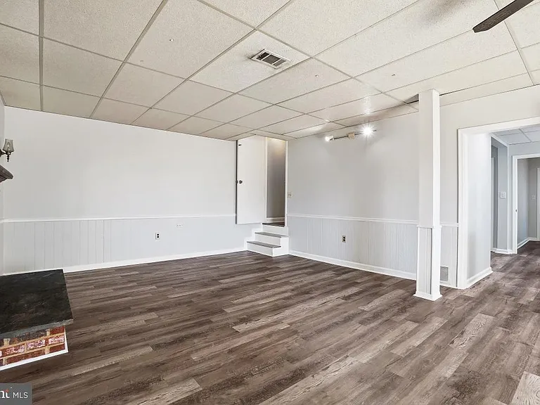 12316 Fountain Dr — Photo 30