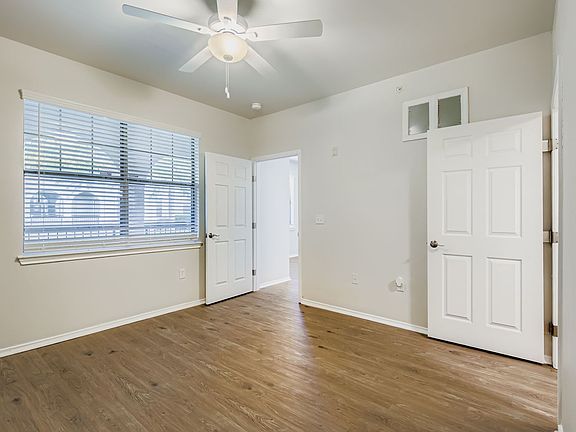 5th image of 2519 John West Rd #11444472