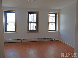 Rented by Bellmarc Realty