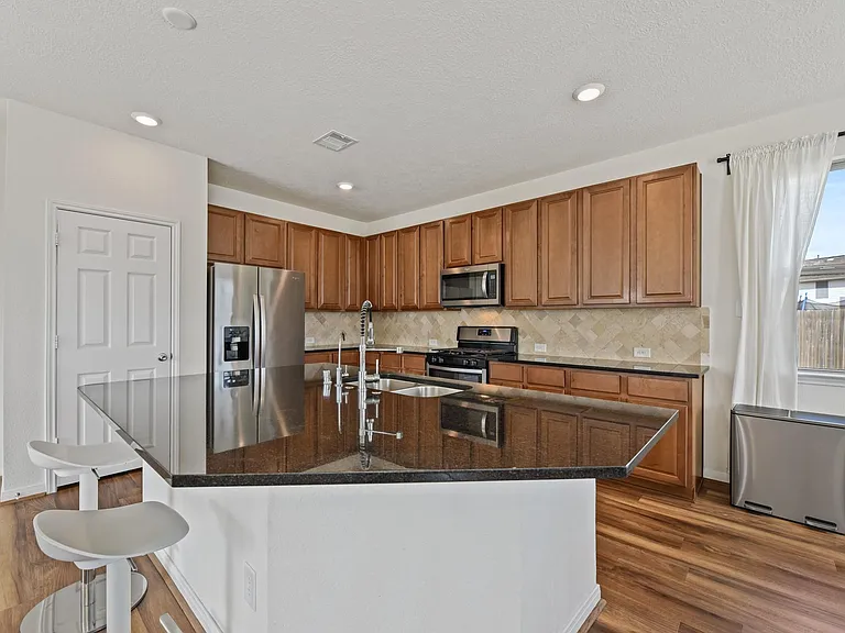 19803 Soaring Sunset Path — Photo 9