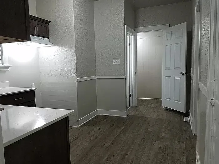 1572 Polk St — Photo 10