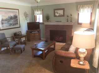 1212 Summit Ave, Cloquet, MN 55720