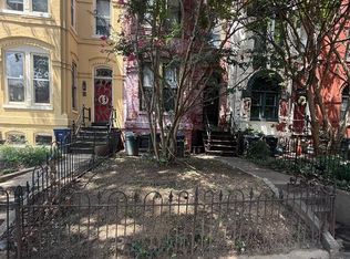 1834 13th St NW, Washington, DC 20009