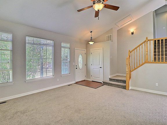 4th image of 1514 61st Ave