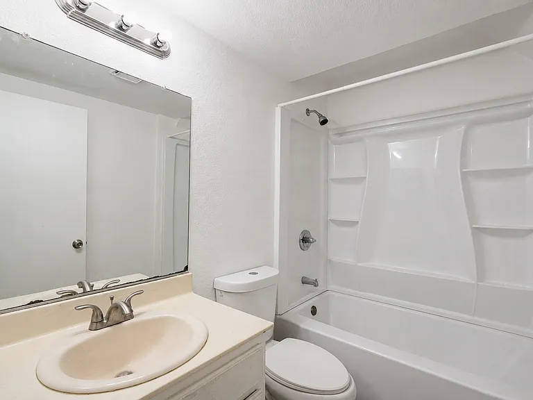 24897 Citadel St — Photo 13