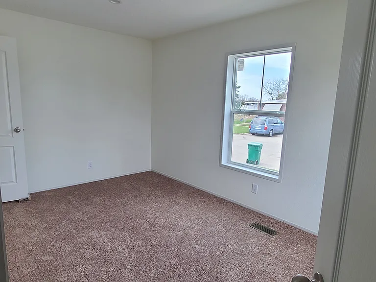 5535 Dysart Rd — Photo 63