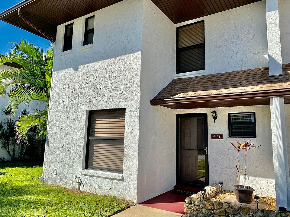 1st image of 410 Sailfish Ave #17