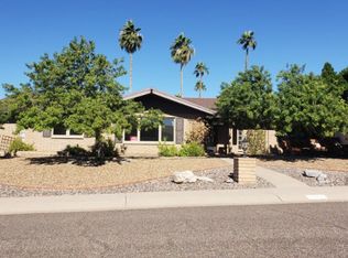 2202 E Lawrence Rd, Phoenix, AZ 85016