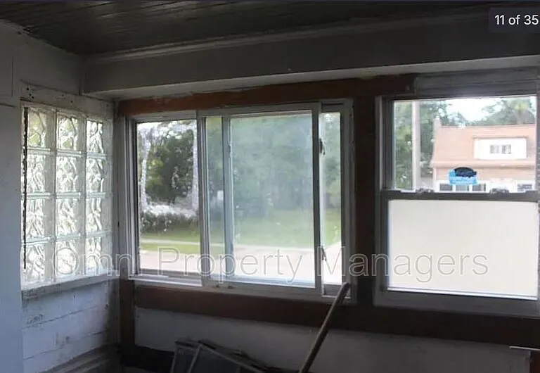 7568 Hudson Ave #2 — Photo 8