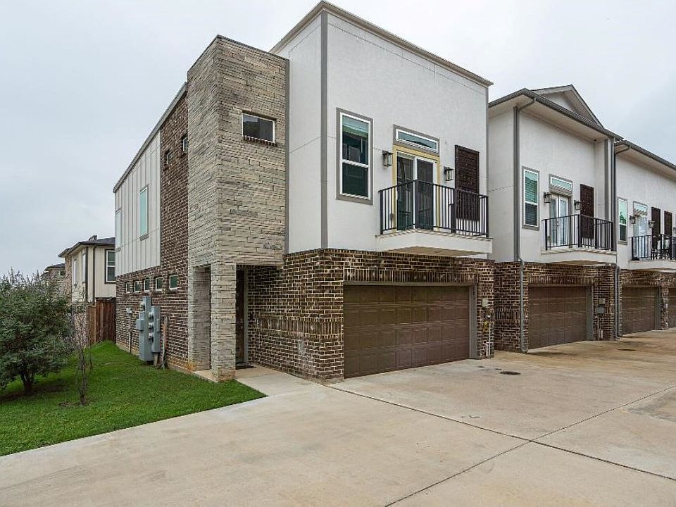 1st image of 2231 Lovedale Ave #101