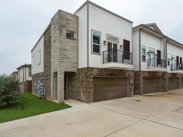 2231 Lovedale Ave #101, Dallas, TX 75235