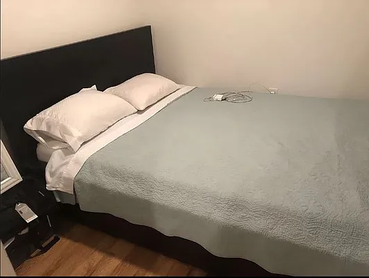 Rented by Dalan Rentals | media 18