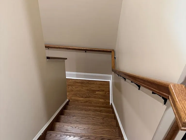 330 Linden Ave — Photo 20