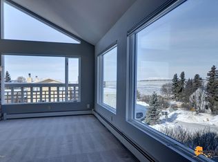 609 N St UNIT 1, Anchorage, AK 99501