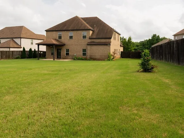 716 Banbury St, Auburn, AL 36832