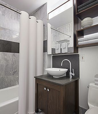 4th image of 535 W 23rd St APT S6k