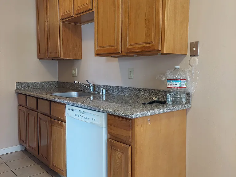 1156 Ayala Dr #2 — Photo 3