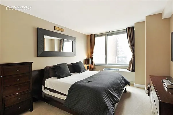 Rented by Corcoran | media 3