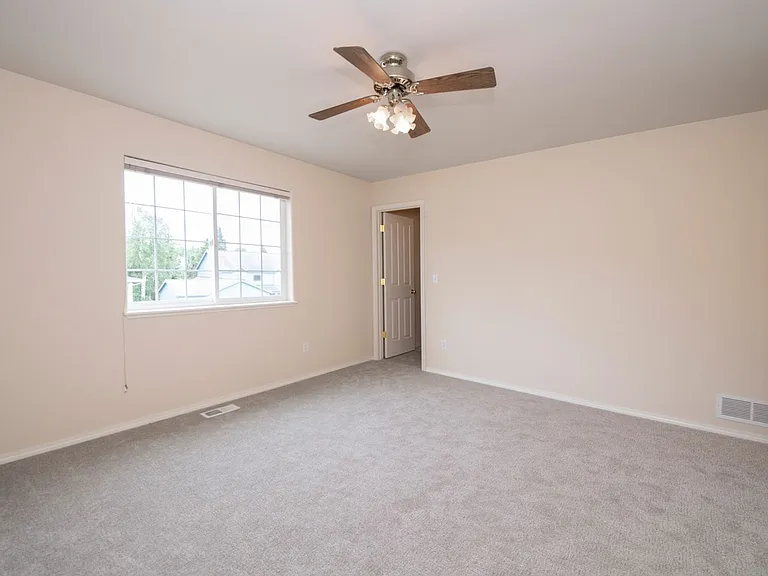 5423 Cape Seville Dr — Photo 35