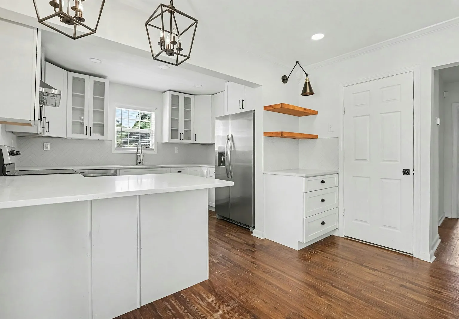 188 Clay Street Southeast — Photo 4