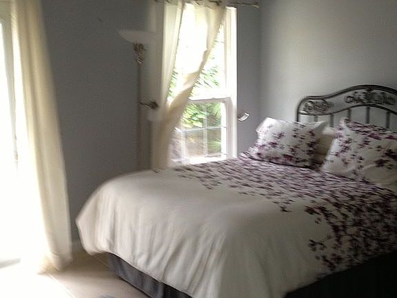 2nd image of 42 Monticello Dr