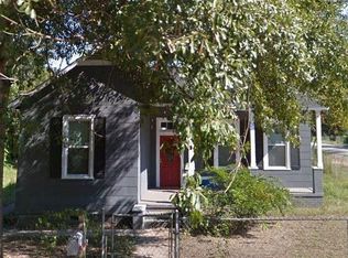 1320 Dover St, Columbia, SC 29201