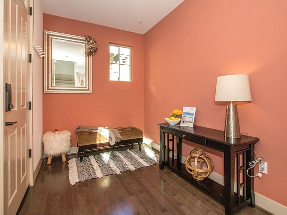 3rd image of 2823 Olivares Ln