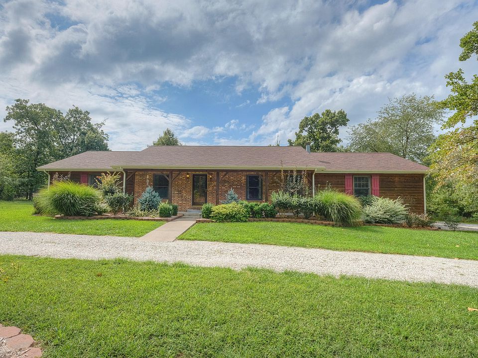 1st image of 24790 Center Creek Dr