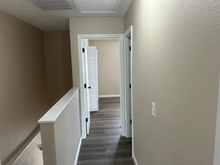 135 Jones Ln #A — Photo 13