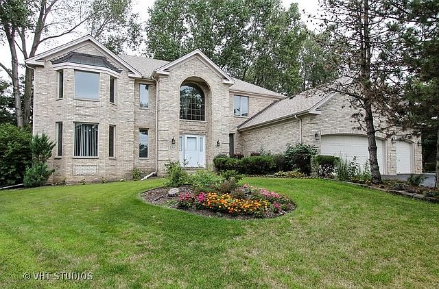 1st image of 530 W Rosiland Dr