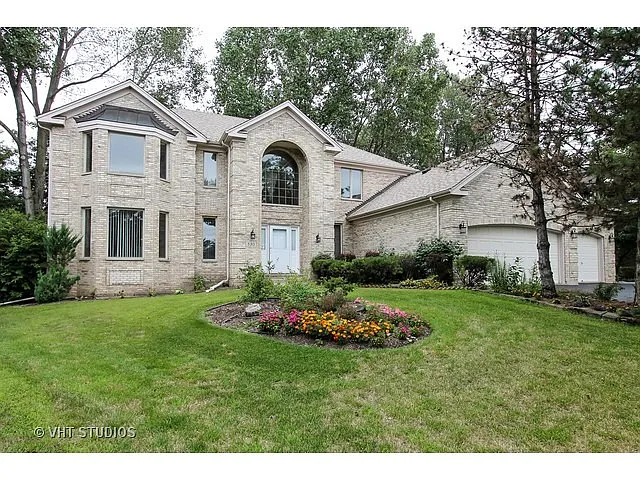 530 W Rosiland Dr photo 1