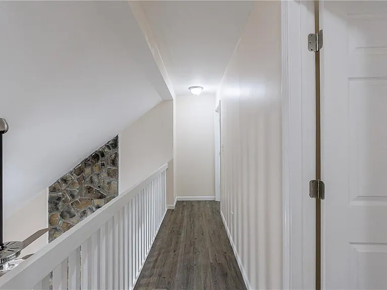 1248 Falling Water Dr SE — Photo 21