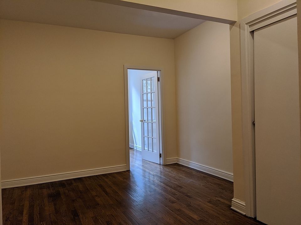 1st image of 434 E 83rd St APT 1C