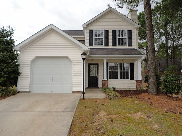 1st image of 108 Briarhaven Drive