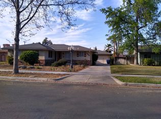 3359 E Redlands Ave, Fresno, CA 93726
