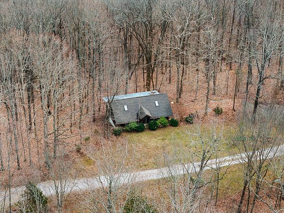 65th image of 5215 Backbone Ridge Rd