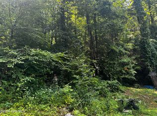 2710 Junaluska Rd, Andrews, NC 28901
