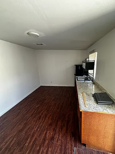 152 Vagabond Way Photo 1