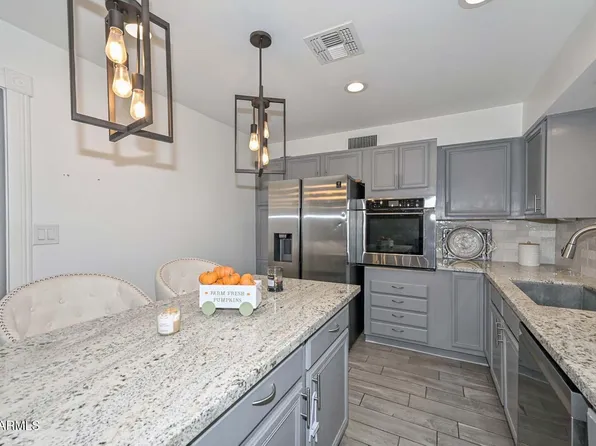 17234 N 15TH Avenue, Phoenix, AZ 85023