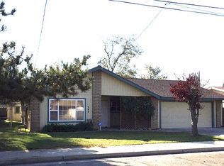 344 Emerald Dr, Merced, CA 95340