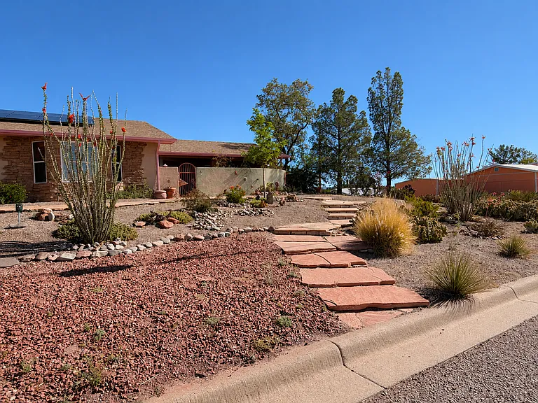 701 Poplar St — Photo 44