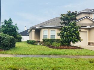 494 Wooded Crossing Cir, Saint Augustine, FL 32084