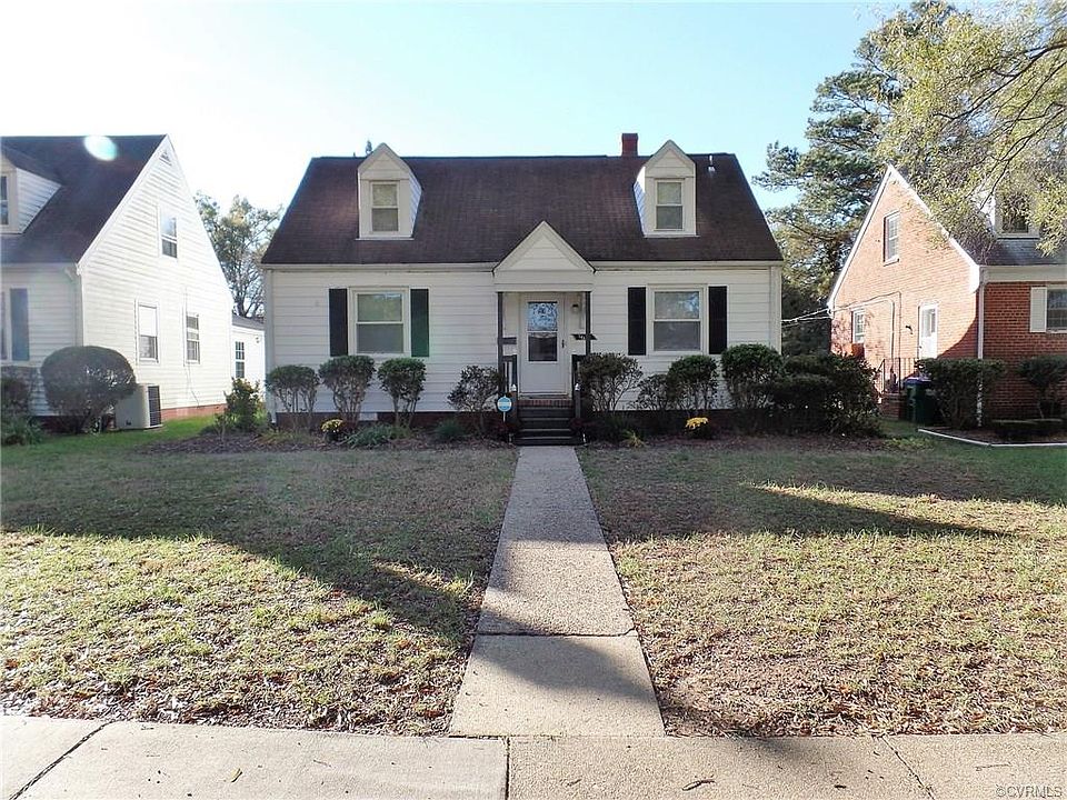 1st image of 3610 Edgewood Ave