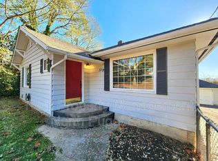 7720 S Lake Stevens Rd, Everett, WA 98258