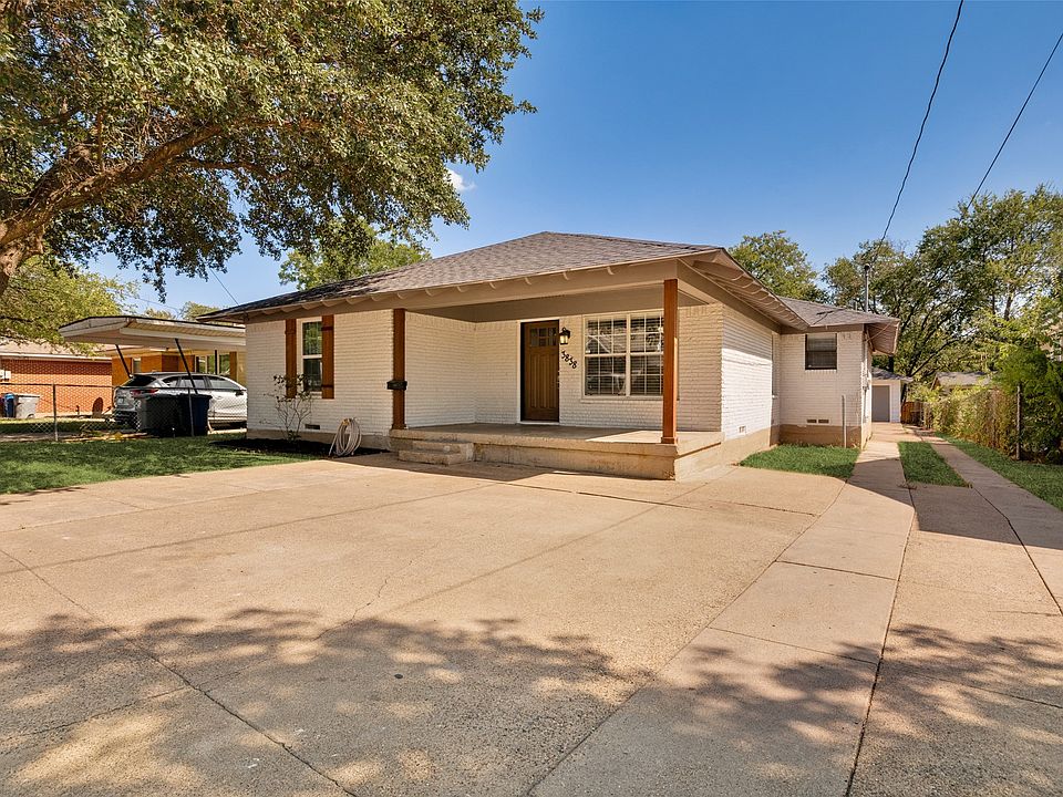 1st image of 3838 Dutton Dr